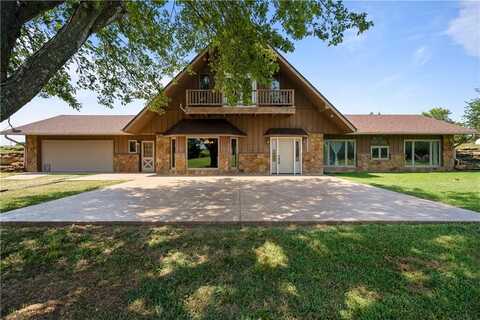 3908 CR 2800 Road, Independence, KS 67301