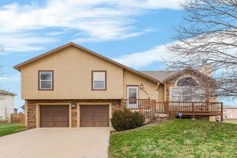 32612 W 172 Terrace, Gardner, KS 66030