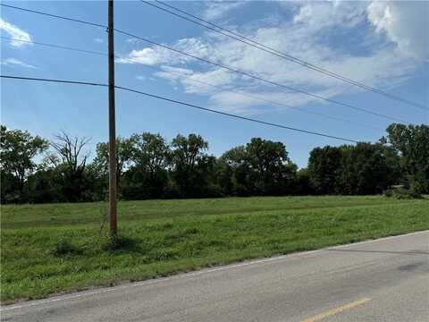 00000 S 10th Street, Parsons, KS 67357