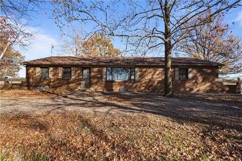 4270 N US 59 Highway, Parsons, KS 67357