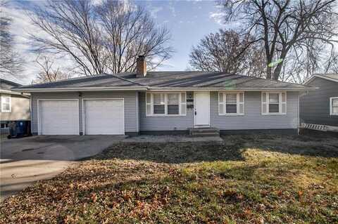 9203 JAMES A REED Road, Kansas City, MO 64138