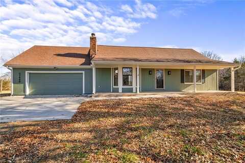 27940 Lone Star Road, Paola, KS 66071