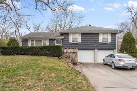 7412 E 110th Street, Kansas City, MO 64134