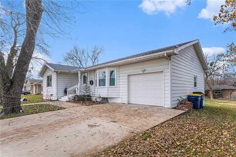 1311 Locust Street, Eudora, KS 66025