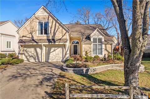 11611 Lowell Avenue, Overland Park, KS 66210