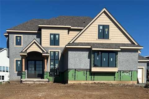 17021 King Street, Overland Park, KS 66221