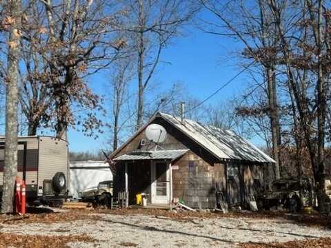 563 Brown Bend Road, Edwards, MO 65326