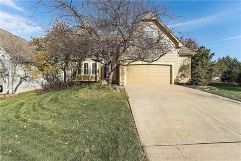 21812 W 97TH Terrace, Lenexa, KS 66220