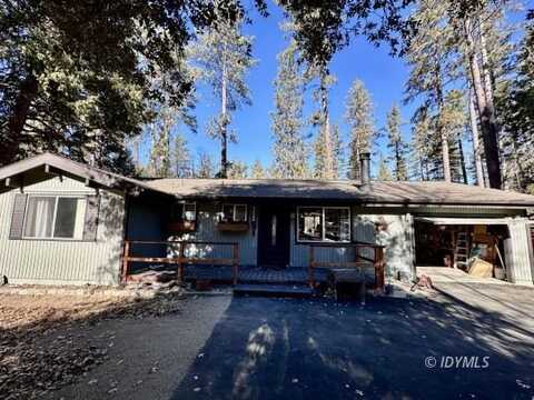 53590 Tollgate, Idyllwild, CA 92549