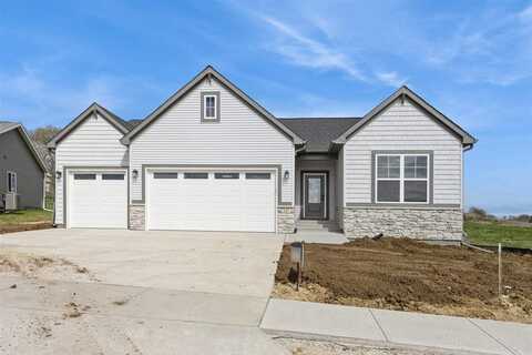 247 Eversull Lane, IowaCity, IA 52245