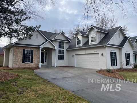 13297 W Bluebell Dr., Boise, ID 83713