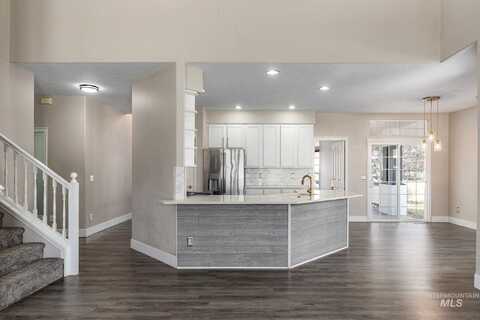 5776 N Lilybrook Way, Boise, ID 83713