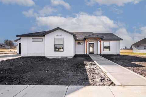 619 Clear Springs Street, Burley, ID 83318