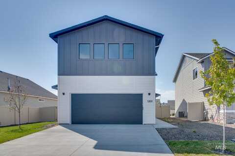 10515 W Night Heron St, Star, ID 83669