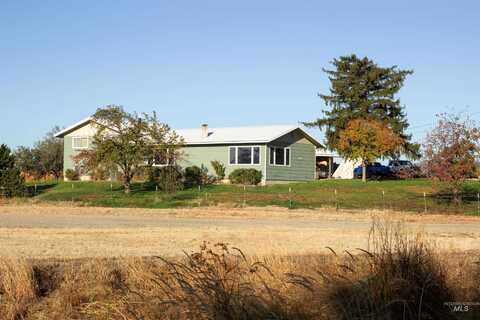 2121 Ua Ave, Emmett, ID 83617