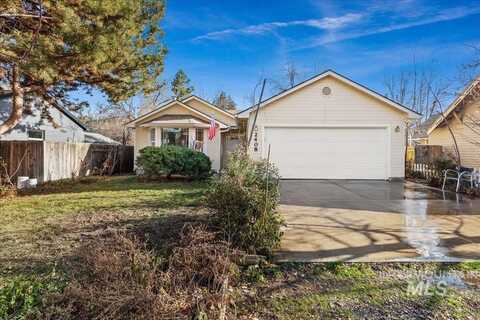 2408 N 23rd St, Boise, ID 83702