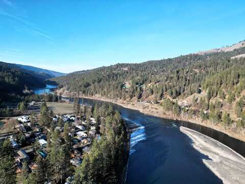 #4 Kokanee Ln., Orofino, ID 83544