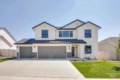 882 E 19th N St, Mountain Home, ID 83647