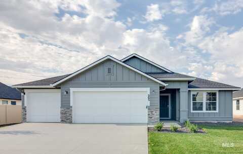 4917 Endicott Dr, Caldwell, ID 83605