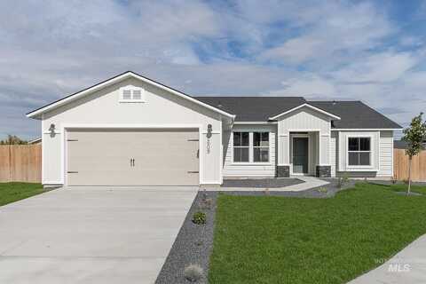 313 Tarragon Way, Caldwell, ID 83605