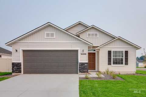 13344 Excavation Dr, Caldwell, ID 83607