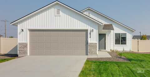 16302 Grade Ave, Caldwell, ID 83607