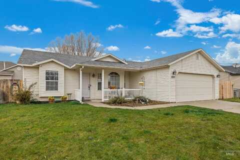 1200 Triumph, Middleton, ID 83644