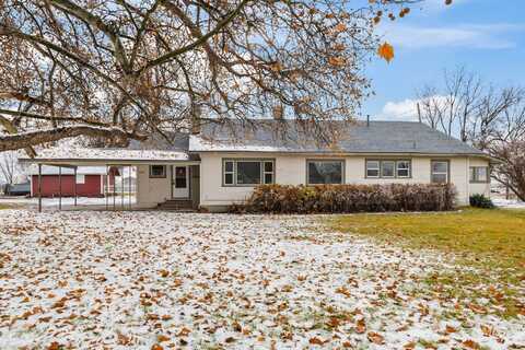 21393 Main St, Greenleaf, ID 83626