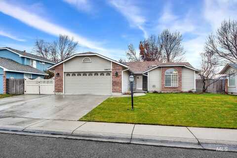 12677 W Audi Court, Boise, ID 83713