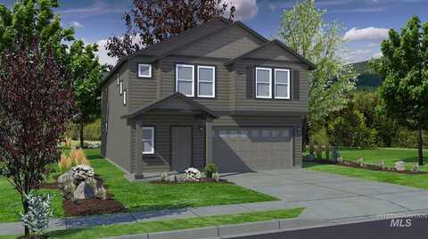 739 Cheri Ct., Kimberly, ID 83341