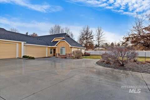 615 S Archstone Way, Boise, ID 83709