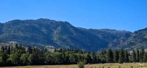 3496 Ward Rd, Cambridge, ID 83610