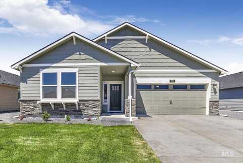 732 Cheri Ct., Kimberly, ID 83341