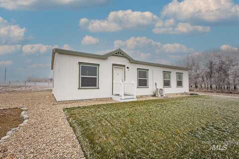 21568 #b Market Rd, Parma, ID 83660