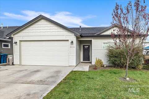 9214 W Jewell St, Boise, ID 83704