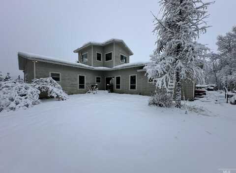 164 E Lake Fork, McCall, ID 83638