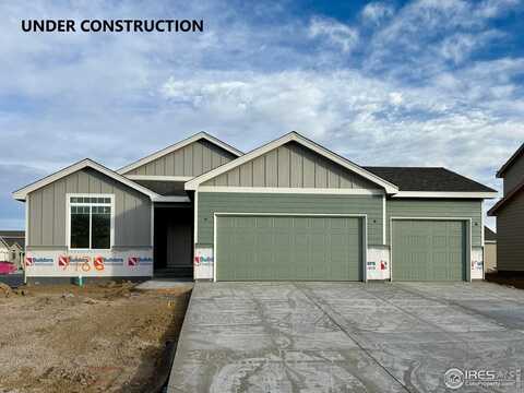 7186 Feather Reed Dr, Wellington, CO 80549