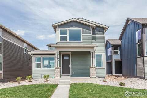 6108 Dutch Dr, Timnath, CO 80547