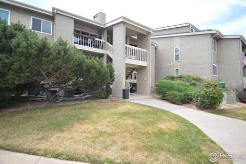20 S Boulder Cir, Boulder, CO 80303