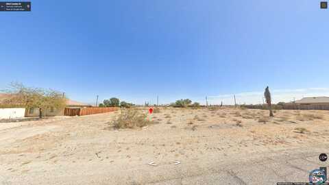 2864 Camino Dr, Salton City, CA 92274