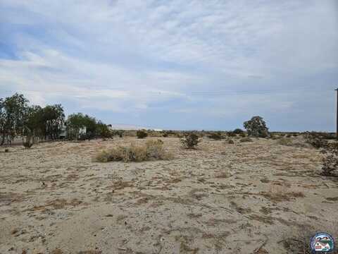 2840 Pacific St, Salton City, CA 92274