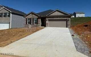 3522 Crimson Circle, Maryville, TN 37801