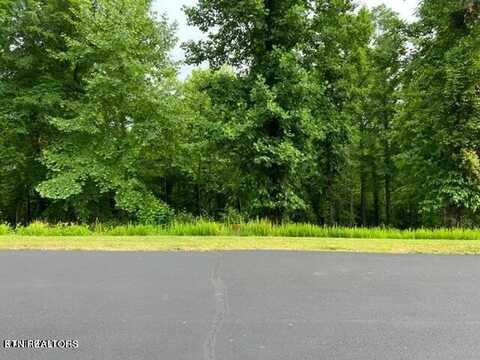 371 Walking Horse Tr, Rockwood, TN 37854