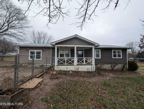 1240 Springhill Rd, Jamestown, TN 38556