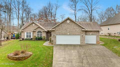 208 Kawatuska Lane, Loudon, TN 37774