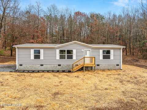 193 Gee Creek Rd, Delano, TN 37325