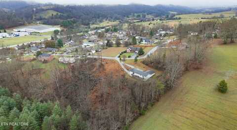 Harmon Circle, New Tazewell, TN 37825