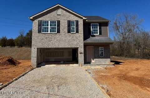3555 Stewart Hill Lane, Knoxville, TN 37931