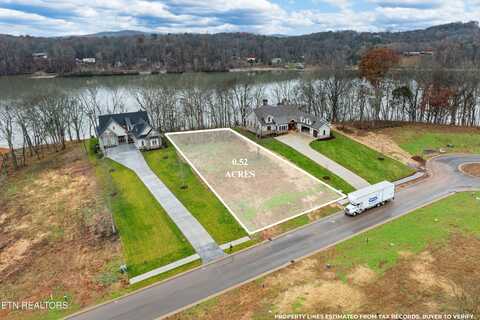 1923 Mockingbird Lane, Loudon, TN 37774