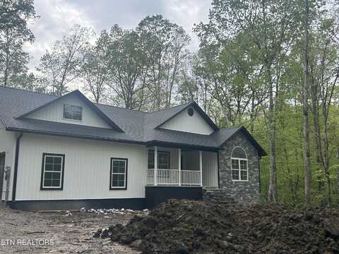 1256 Laurel Way, Monterey, TN 38574